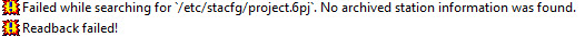 FAQautomation.jpg
