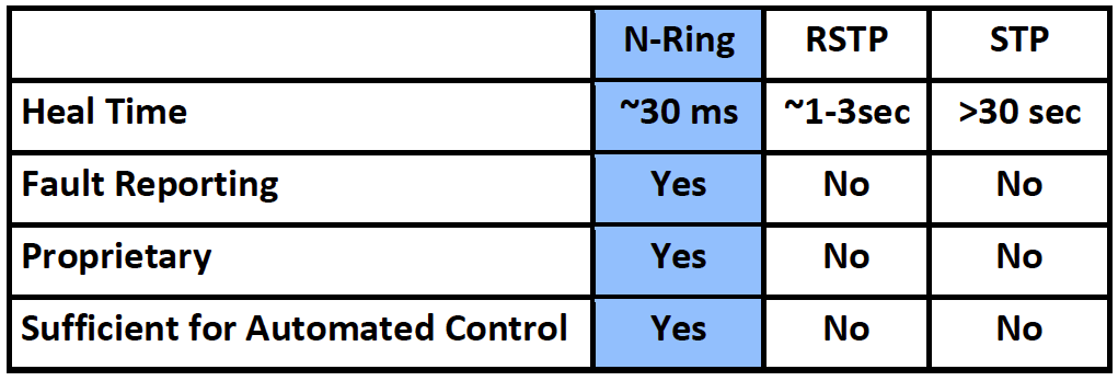 Screen_Shot_2019-04-05_at_10.21.05_AM.png