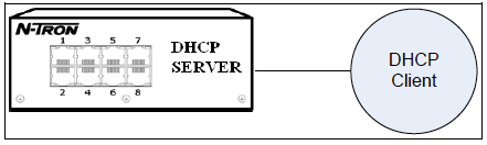 Screen_Shot_2019-04-08_at_10.39.08_AM.png