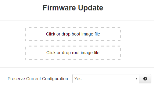 Fig_7.png