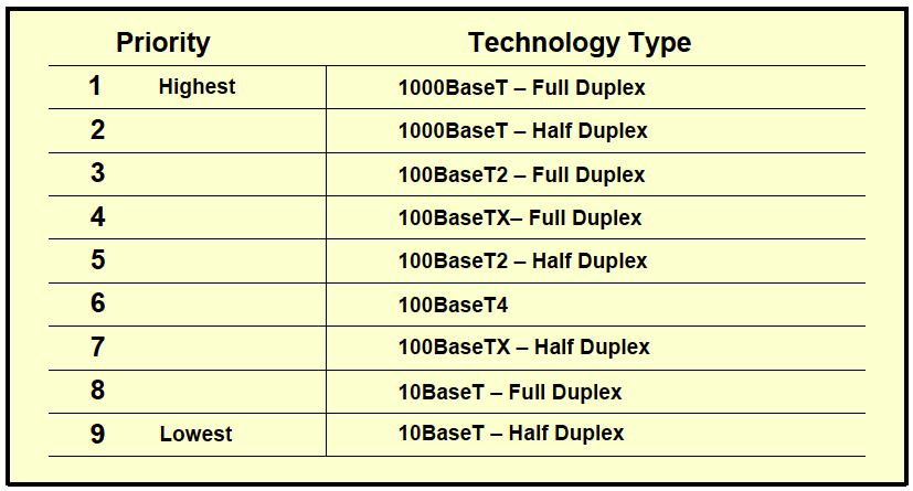 Screen_Shot_2019-04-05_at_9.22.51_AM.png