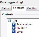 Fig_3.png