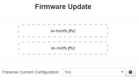 Fig_8.png