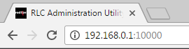 Fig_1.png