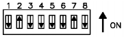 Fig_10.PNG