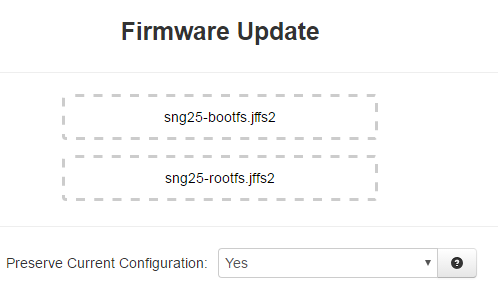 Fig_4.png
