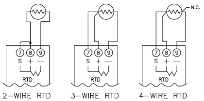 Fig_12.PNG