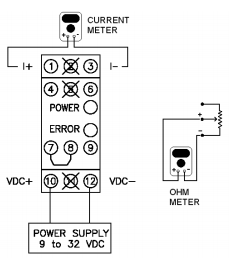 Fig_4.PNG