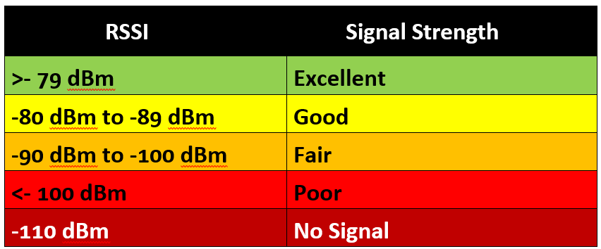 Table_1.PNG