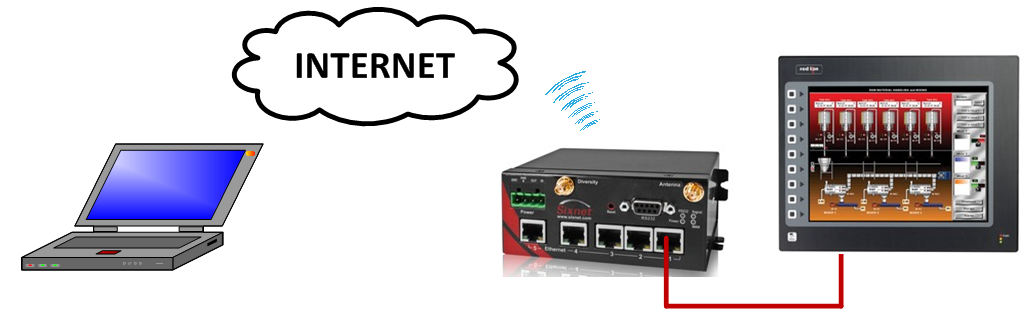 Fig_4.PNG