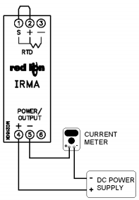 Fig_1.PNG