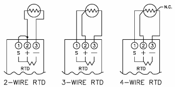 Fig_13.PNG