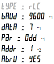Fig_1.PNG