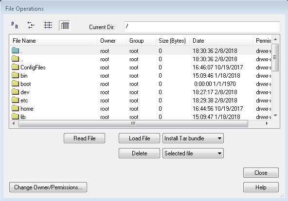 FileOperations.png