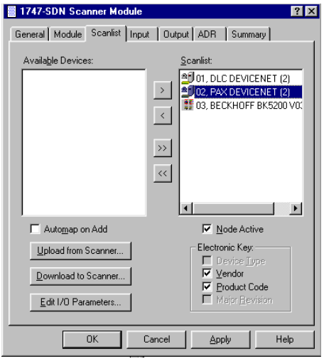 Fig_4.PNG