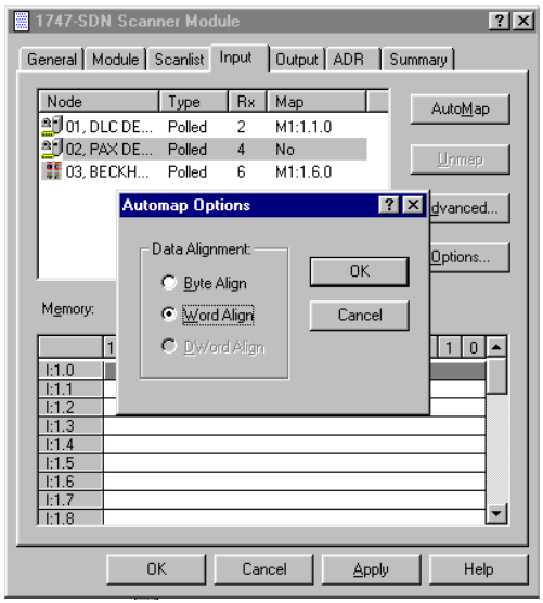 Fig_7.PNG