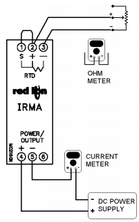 Fig_5.PNG