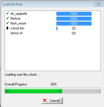 Install.png