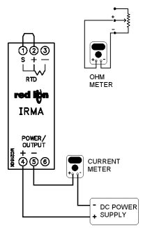 Fig_4.PNG