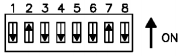Fig_3.PNG