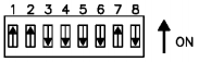 Fig_6.PNG