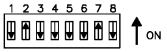 Fig_7.PNG