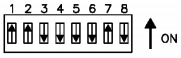 Fig_9.PNG