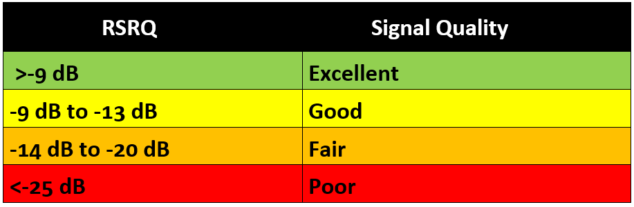 Table_4.PNG