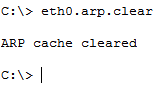 mceclip4.png
