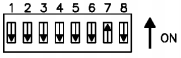 Fig_2.PNG
