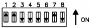 Fig_10.PNG