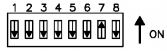 Fig_2.PNG