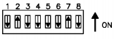 Fig_3.PNG