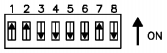 Fig_6.PNG