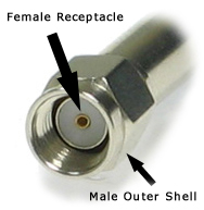 Fig_2.png