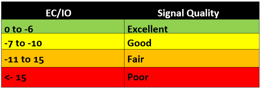 Table_2.PNG