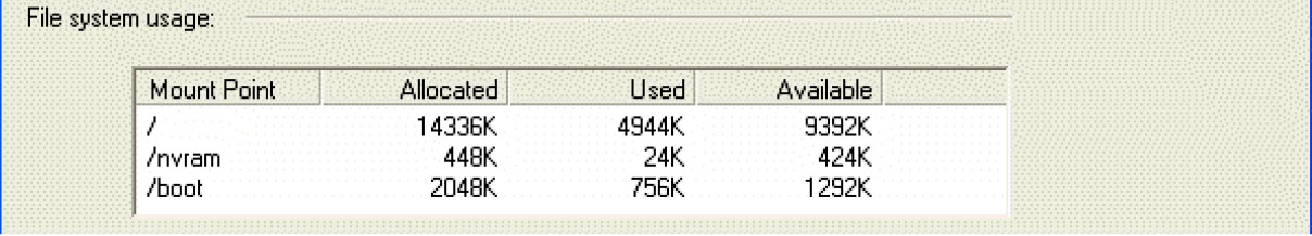 Datalogging_1.jpg