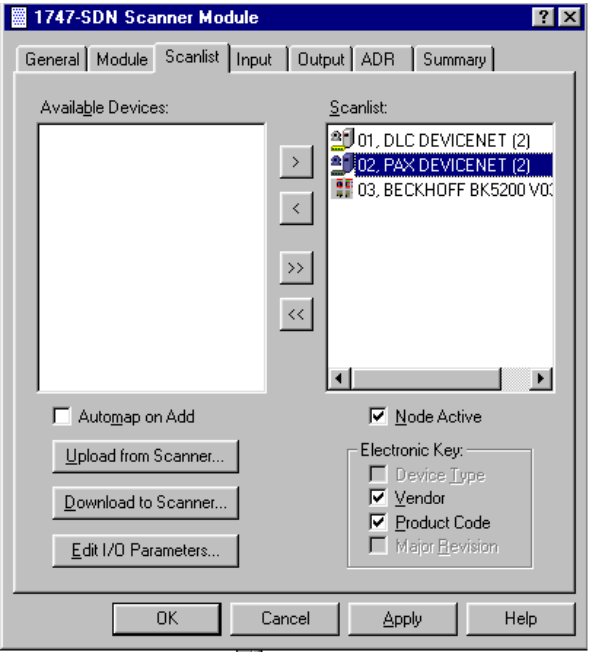 Fig_4.PNG