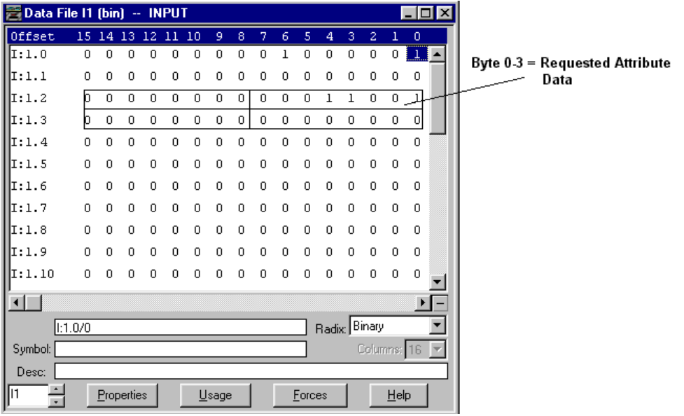 Fig_11.PNG