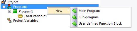 Fig_7.png