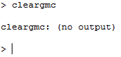 mceclip0.png