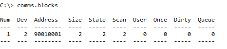 commsblocks.png