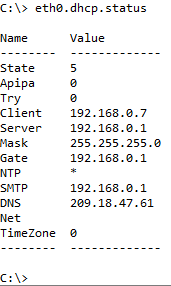 eth0dhcpstatus.png