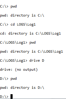 pwd.png