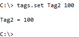 tagsset.png