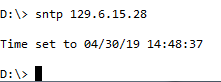 sntp.png