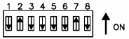 Fig_7.PNG