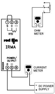 Fig_8.PNG