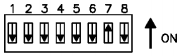 Fig_12.PNG
