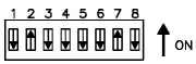 Fig_11.PNG